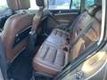 Volkswagen Tiguan 2.0 TDI 4Motion DSG F-1 Exclusive Leder Panorama Grau - thumbnail 11