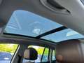 Volkswagen Tiguan 2.0 TDI 4Motion DSG F-1 Exclusive Leder Panorama Grau - thumbnail 15