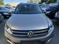 Volkswagen Tiguan 2.0 TDI 4Motion DSG F-1 Exclusive Leder Panorama Grau - thumbnail 2