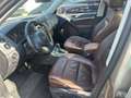 Volkswagen Tiguan 2.0 TDI 4Motion DSG F-1 Exclusive Leder Panorama Grau - thumbnail 7