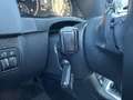 Volkswagen Tiguan 2.0 TDI 4Motion DSG F-1 Exclusive Leder Panorama Grau - thumbnail 10