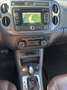 Volkswagen Tiguan 2.0 TDI 4Motion DSG F-1 Exclusive Leder Panorama Grau - thumbnail 9