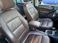 Volkswagen Tiguan 2.0 TDI 4Motion DSG F-1 Exclusive Leder Panorama Grau - thumbnail 13