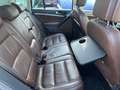 Volkswagen Tiguan 2.0 TDI 4Motion DSG F-1 Exclusive Leder Panorama Grau - thumbnail 14