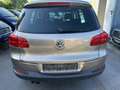 Volkswagen Tiguan 2.0 TDI 4Motion DSG F-1 Exclusive Leder Panorama Grau - thumbnail 5