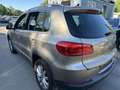 Volkswagen Tiguan 2.0 TDI 4Motion DSG F-1 Exclusive Leder Panorama Grau - thumbnail 6