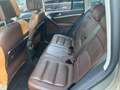 Volkswagen Tiguan 2.0 TDI 4Motion DSG F-1 Exclusive Leder Panorama Grau - thumbnail 8