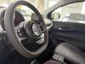 Fiat 500e 500e 42 kWh Icon - thumbnail 11