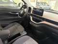 Fiat 500e 500e 42 kWh Icon - thumbnail 7