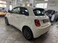 Fiat 500e 500e 42 kWh Icon - thumbnail 2