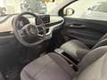 Fiat 500e 500e 42 kWh Icon - thumbnail 8