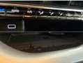 Fiat 500e 500e 42 kWh Icon - thumbnail 13