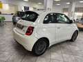 Fiat 500e 500e 42 kWh Icon - thumbnail 4