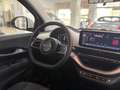 Fiat 500e 500e 42 kWh Icon - thumbnail 10
