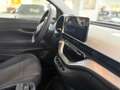 Fiat 500e 500e 42 kWh Icon - thumbnail 9