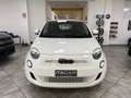 Fiat 500e 500e 42 kWh Icon - thumbnail 6
