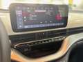 Fiat 500e 500e 42 kWh Icon - thumbnail 12