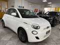 Fiat 500e 500e 42 kWh Icon - thumbnail 5