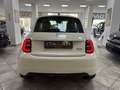 Fiat 500e 500e 42 kWh Icon - thumbnail 3