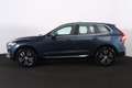 Volvo XC60 T6 Recharge AWD Essential Edition Bright - Panoram Blauw - thumbnail 3