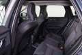 Volvo XC60 T6 Recharge AWD Essential Edition Bright - Panoram Blauw - thumbnail 18