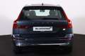 Volvo XC60 T6 Recharge AWD Essential Edition Bright - Panoram Blauw - thumbnail 4