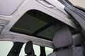 Volvo XC60 T6 Recharge AWD Essential Edition Bright - Panoram Blauw - thumbnail 6