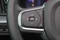 Volvo XC60 T6 Recharge AWD Essential Edition Bright - Panoram Blauw - thumbnail 13