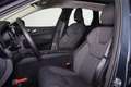 Volvo XC60 T6 Recharge AWD Essential Edition Bright - Panoram Blauw - thumbnail 17