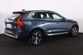 Volvo XC60 T6 Recharge AWD Essential Edition Bright - Panoram Blauw - thumbnail 5