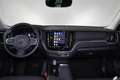 Volvo XC60 T6 Recharge AWD Essential Edition Bright - Panoram Blauw - thumbnail 20