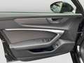 Audi A6 40TDI quattro S-tronic AHK Pano Memory Schwarz - thumbnail 14