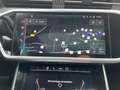 Audi A6 40TDI quattro S-tronic AHK Pano Memory Schwarz - thumbnail 7