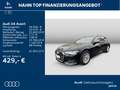 Audi A6 40TDI quattro S-tronic AHK Pano Memory Schwarz - thumbnail 2