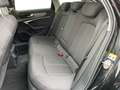 Audi A6 40TDI quattro S-tronic AHK Pano Memory Schwarz - thumbnail 11