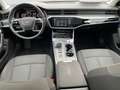 Audi A6 40TDI quattro S-tronic AHK Pano Memory Schwarz - thumbnail 6