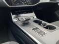Audi A6 40TDI quattro S-tronic AHK Pano Memory Schwarz - thumbnail 8