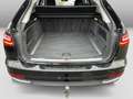 Audi A6 40TDI quattro S-tronic AHK Pano Memory Schwarz - thumbnail 12