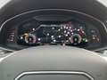 Audi A6 40TDI quattro S-tronic AHK Pano Memory Schwarz - thumbnail 9