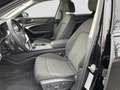 Audi A6 40TDI quattro S-tronic AHK Pano Memory Schwarz - thumbnail 10