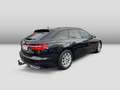 Audi A6 40TDI quattro S-tronic AHK Pano Memory Schwarz - thumbnail 4