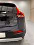 Volvo V40 D2 Momentum Aut. 115 Azul - thumbnail 13