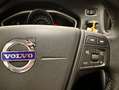 Volvo V40 D2 Momentum Aut. 115 Azul - thumbnail 14