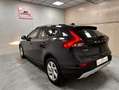 Volvo V40 D2 Momentum Aut. 115 Azul - thumbnail 4