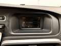 Volvo V40 D2 Momentum Aut. 115 Azul - thumbnail 22