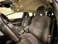 Volvo V40 D2 Momentum Aut. 115 Azul - thumbnail 21