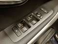 Volvo V40 D2 Momentum Aut. 115 Azul - thumbnail 12