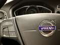 Volvo V40 D2 Momentum Aut. 115 Azul - thumbnail 17