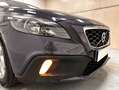 Volvo V40 D2 Momentum Aut. 115 Azul - thumbnail 6