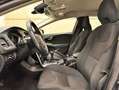 Volvo V40 D2 Momentum Aut. 115 Azul - thumbnail 20